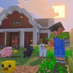 Minecraft players share surprisingly obscure facts you probably never knew