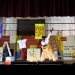 Minneapolis Art Spaces to Close in Solidarity With Anti-ICE Strike