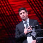 Minnesota Dems are trying to walk a tightrope with Trump