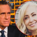 Mitt Romney’s Sister-in-Law Left Suicide Note In Book of Mormon, Had Xanax In System
