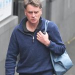 Moa bone among items stolen by burglar