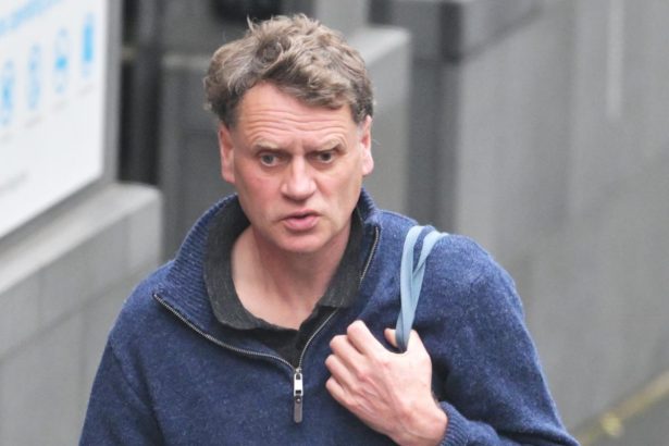 Moa bone among items stolen by burglar