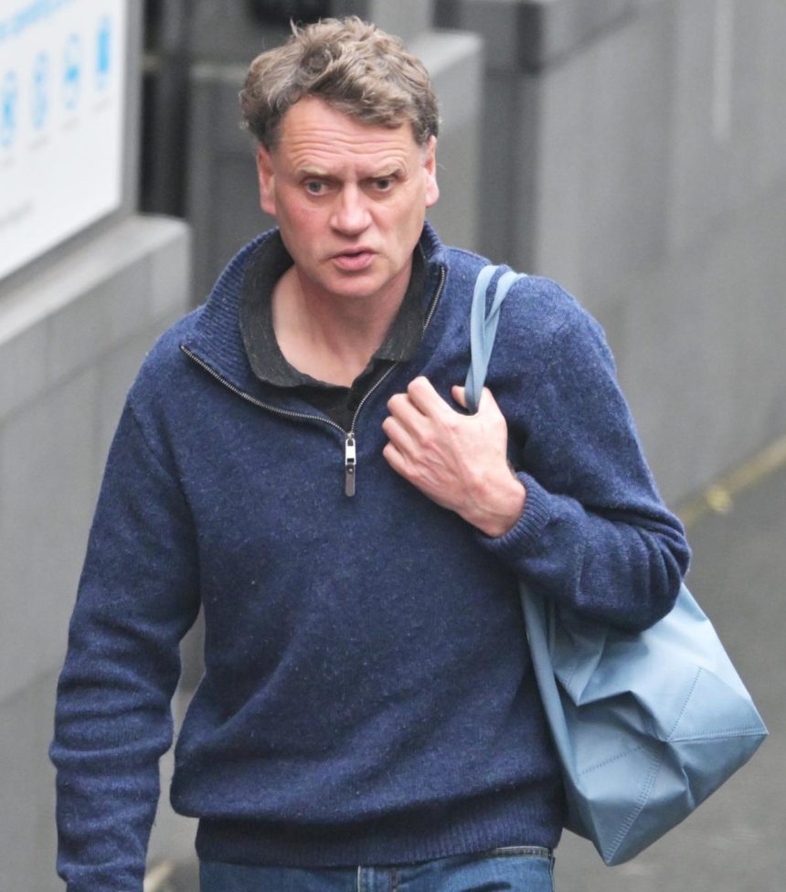 Moa bone among items stolen by burglar