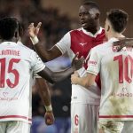 Monaco vs Lorient Prediction and Betting Tips