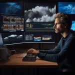 Monness Maintains a Buy Rating on MongoDB (MDB) Stock