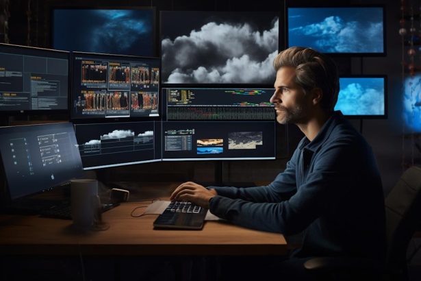 Monness Maintains a Buy Rating on MongoDB (MDB) Stock