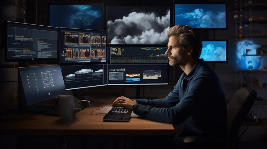 Monness Maintains a Buy Rating on MongoDB (MDB) Stock