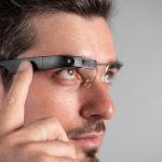 More Than Meets The Eye With Smart Glasses