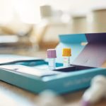 More patients are ordering lab tests online, frustrating some doctors