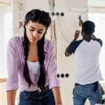 Mortgage rates projected to drop, but not enough to justify refinancing. How homeowners can tap equity for added cash