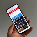 Motorola Moto E15 Review: For This Price, It’s Hard to Find Better