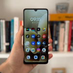 Motorola Moto G06 Power Review: Bigger (Battery) Is Better