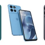 Motorola Moto G77, G67 & G17 Launch with Inexplicable Reason not to Buy Them