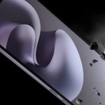 Motorola Moto G77, G67, G17, and G17 Power Launch