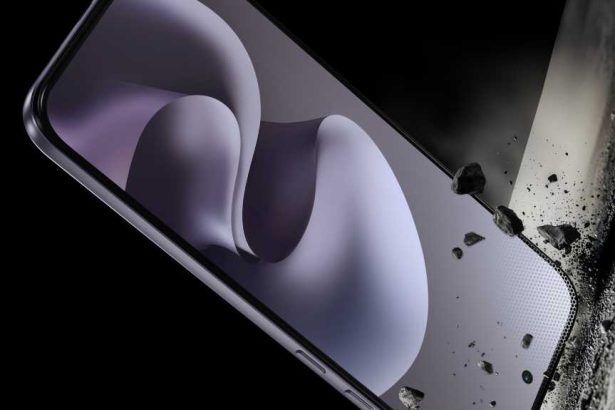 Motorola Moto G77, G67, G17, and G17 Power Launch