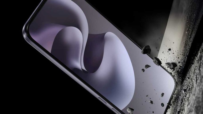 Motorola Moto G77, G67, G17, and G17 Power Launch