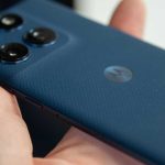 Motorola Signature Leak Hours Before Launch