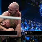 “Mox/Cope infinity times worse” – Fans erupt after NEW WWE Champion suddenly gets crowned on SmackDown