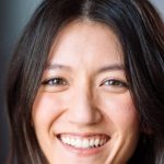 ‘Mr. and Mrs. Smith’ Season 2 Taps Anna Ouyang Moench as Showrunner