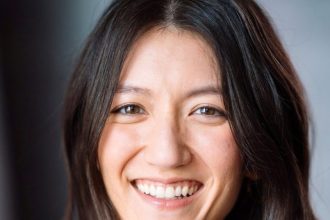 ‘Mr. and Mrs. Smith’ Season 2 Taps Anna Ouyang Moench as Showrunner