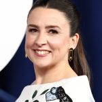 Ms. Rachel Apologizes for Liking Antisemitic Instagram Comment