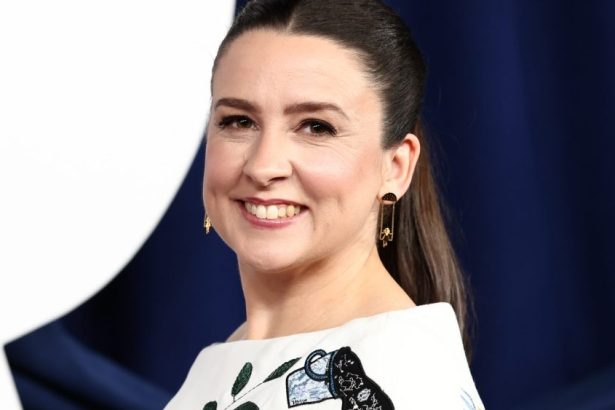 Ms. Rachel Apologizes for Liking Antisemitic Instagram Comment