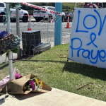 Mt Maunganui landslide victims named