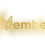 Muha Meds Unveils Muha Members App as an All-in-One Platform for Product Authentication, Loyalty Rewards, and Exclusive Events