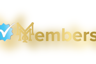 Muha Meds Unveils Muha Members App as an All-in-One Platform for Product Authentication, Loyalty Rewards, and Exclusive Events