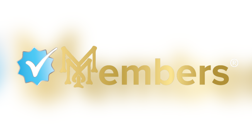 Muha Meds Unveils Muha Members App as an All-in-One Platform for Product Authentication, Loyalty Rewards, and Exclusive Events