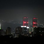 Multiple explosions heard in Venezuela’s Capital. Maduro accuses the U.S. : NPR