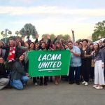 Museum Leaders, Recognize Your Unions Now