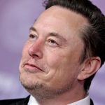 Musk wants up to 4B in OpenAI lawsuit, despite 0B fortune