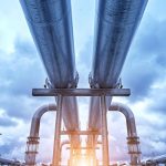 My 1 Favorite Income Stock to Buy Right Now in the Energy Sector