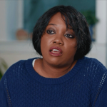 ‘My Strange Addiction’ Cassy Lied About ‘Vabbing’ In Hopes Of Finding a Man