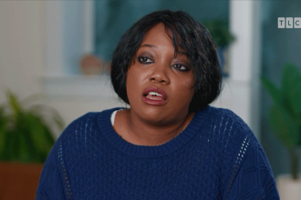 ‘My Strange Addiction’ Cassy Lied About ‘Vabbing’ In Hopes Of Finding a Man