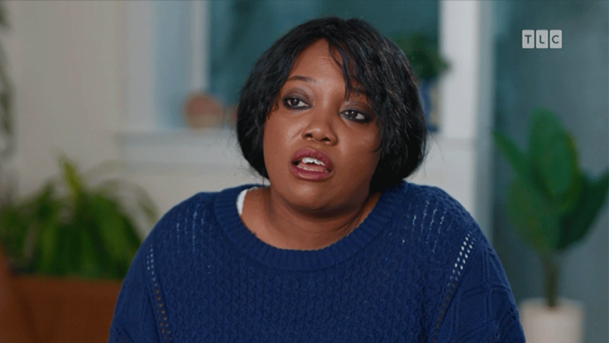 ‘My Strange Addiction’ Cassy Lied About ‘Vabbing’ In Hopes Of Finding a Man