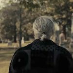 My tremor is really bad