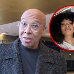 Mychal Thompson Praises Megan Thee Stallion’s Cooking Amid Klay Romance