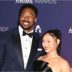 Myles Garrett’s GF Chloe Kim suffers major tragedy ahead of 2026 Winter Olympics while training in Switzerland