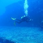 Mysterious Underwater ‘Atlantis’ Is Like a Lost City in The Ocean : ScienceAlert