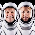 NASA stresses ISS crew safety as it gears up for next astronaut launch