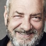 NBC Orders Dick Wolf Pilot ‘What the Dead Know,’ ‘Puzzle Master’ Show