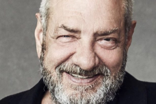 NBC Orders Dick Wolf Pilot ‘What the Dead Know,’ ‘Puzzle Master’ Show