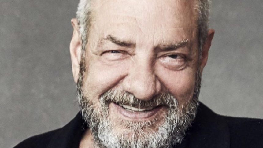 NBC Orders Dick Wolf Pilot ‘What the Dead Know,’ ‘Puzzle Master’ Show