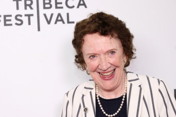 NBC Orders Drama Pilot Based On Serial Criminal Profiler Ann Burgess