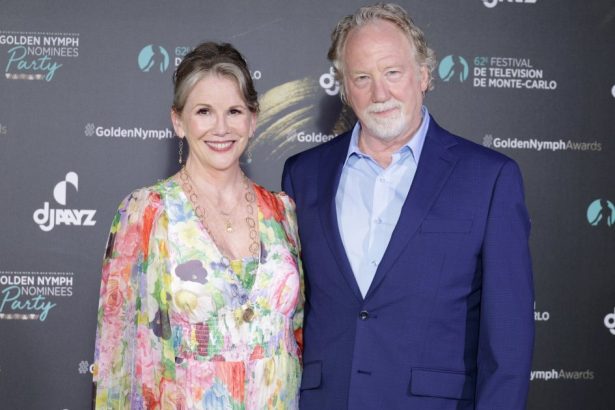 NBC Pulls Timothy Busfield’s Law and Order Episode After Abuse Charges