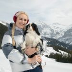 NBCU Says 2026 Winter Olympics Ads Have Sold Out