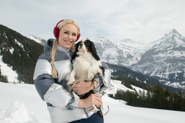 NBCU Says 2026 Winter Olympics Ads Have Sold Out