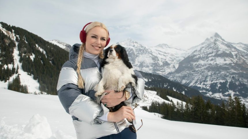 NBCU Says 2026 Winter Olympics Ads Have Sold Out